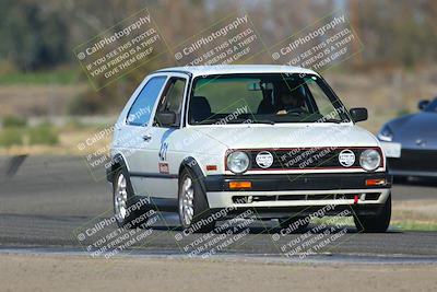 media/Oct-04-2025-OnGrid (Sat) [[44bd565ffa]]/Green Group/SunSet/